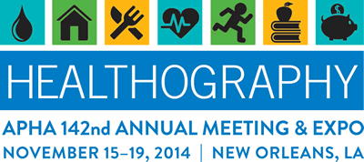 APHA_2014_Annual_Meeting