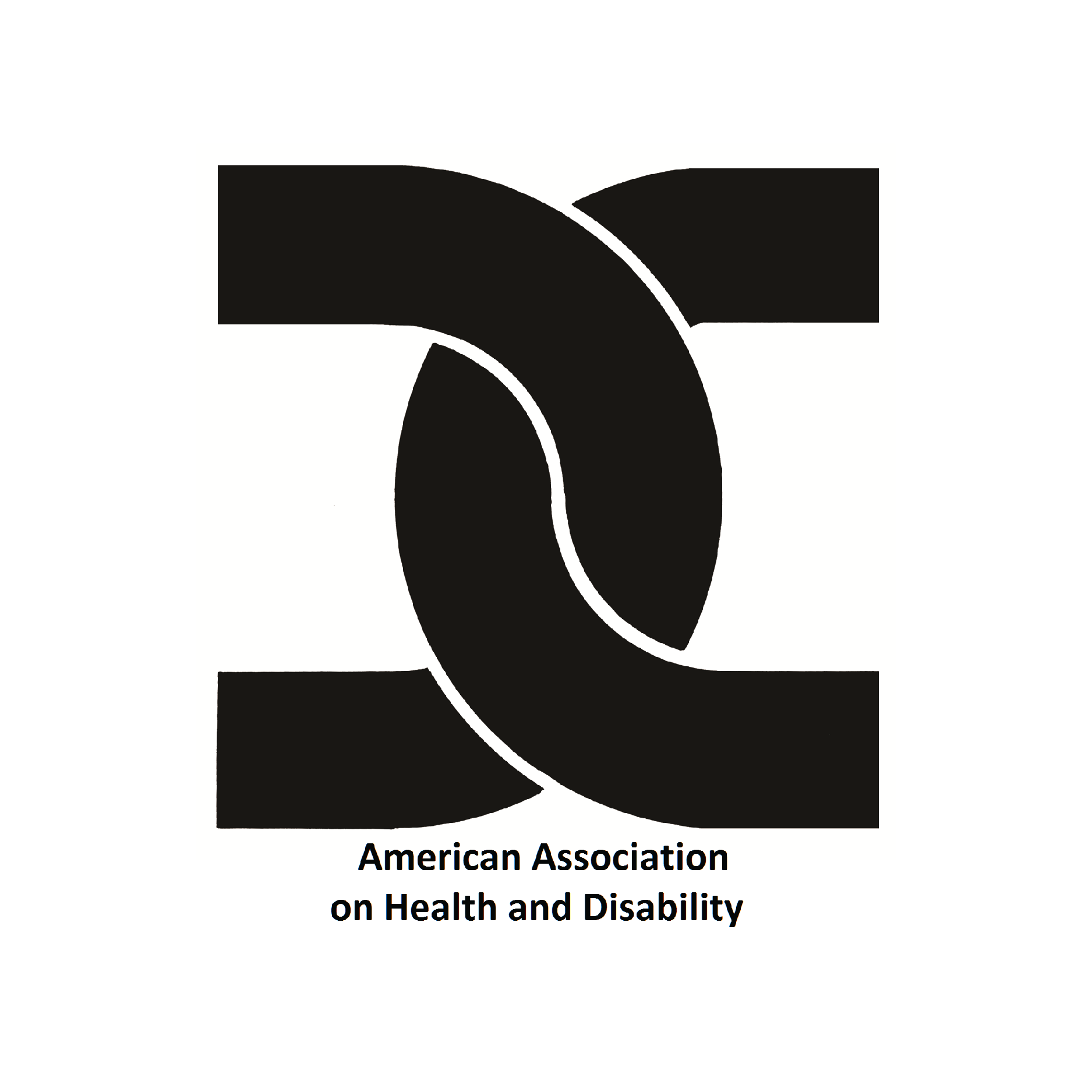 American Association on Health and Disability