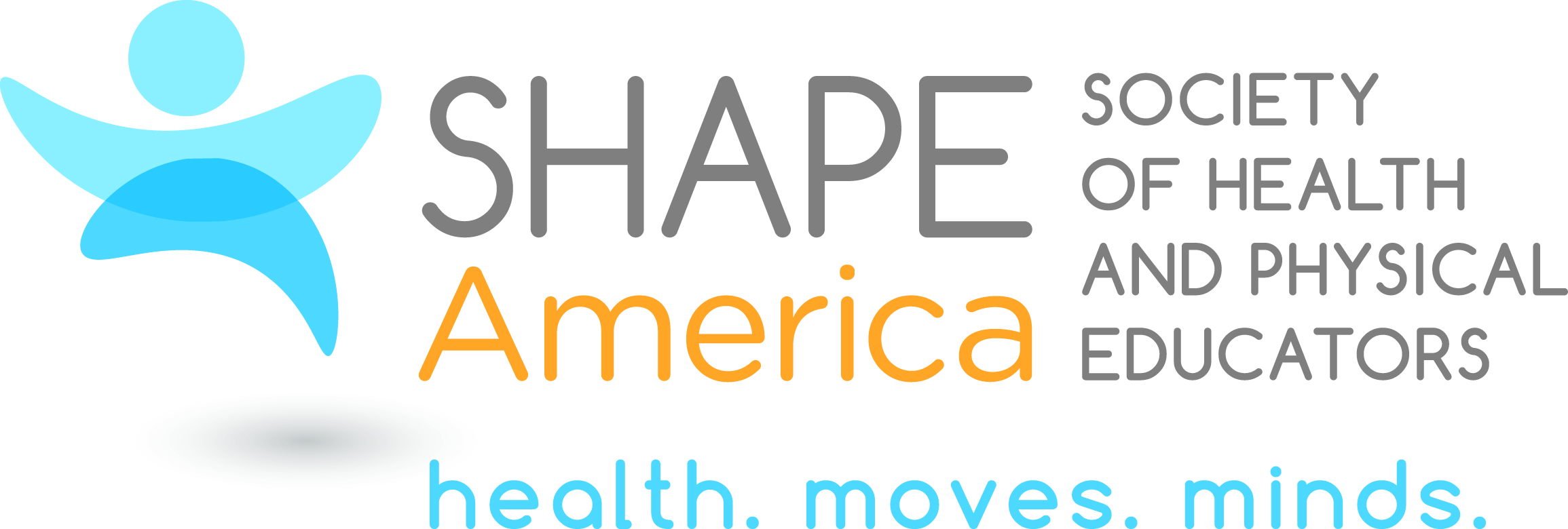Commit to Inclusion SHAPE America