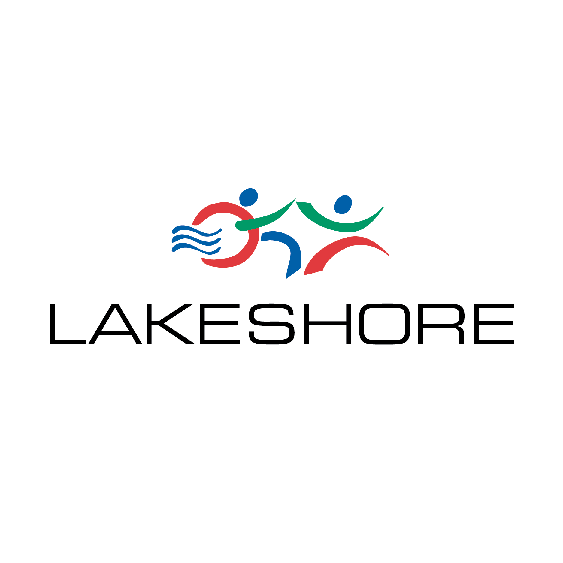 Lakeshore Foundation