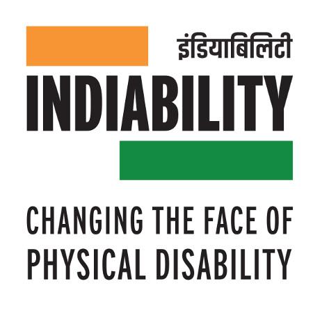 Indiability Foundation