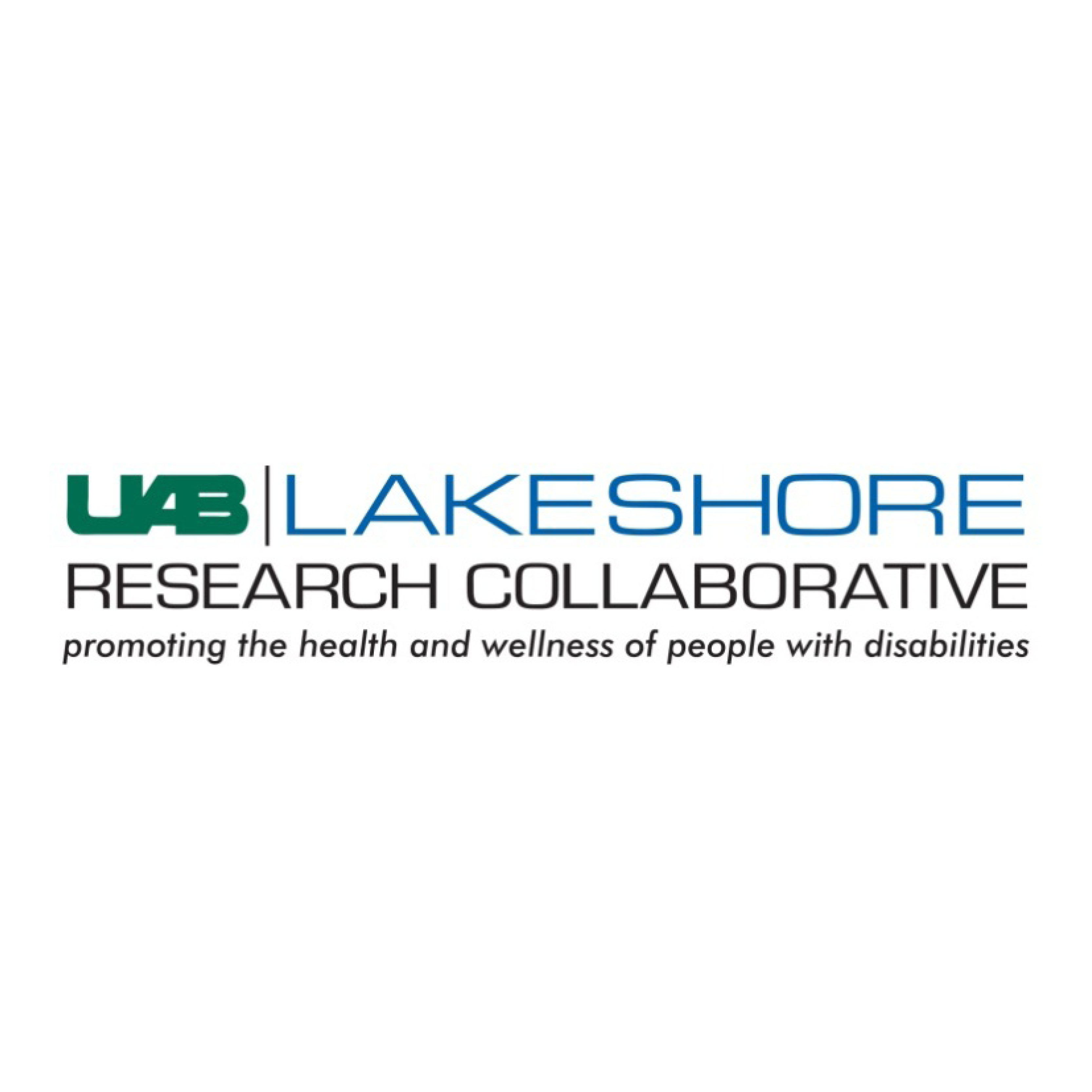 UAB Lakeshore Collaborative