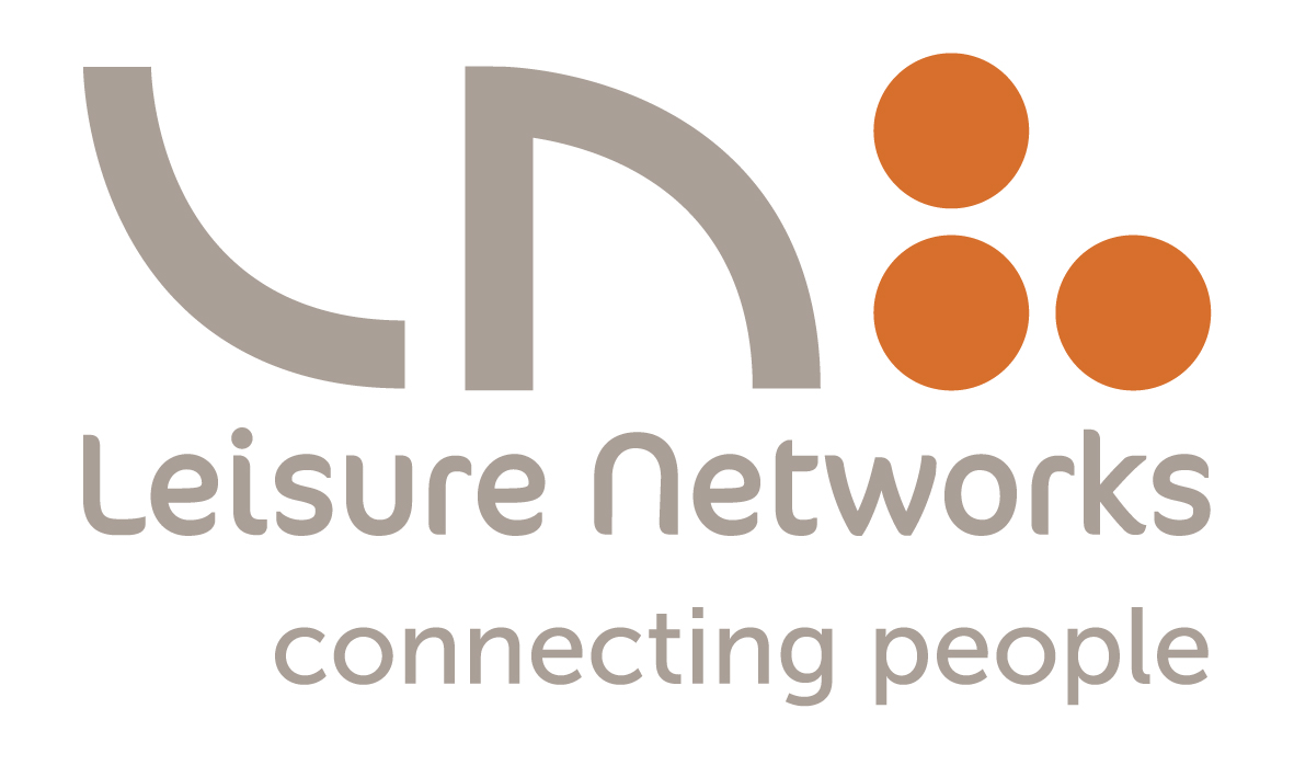 Leisure Networks