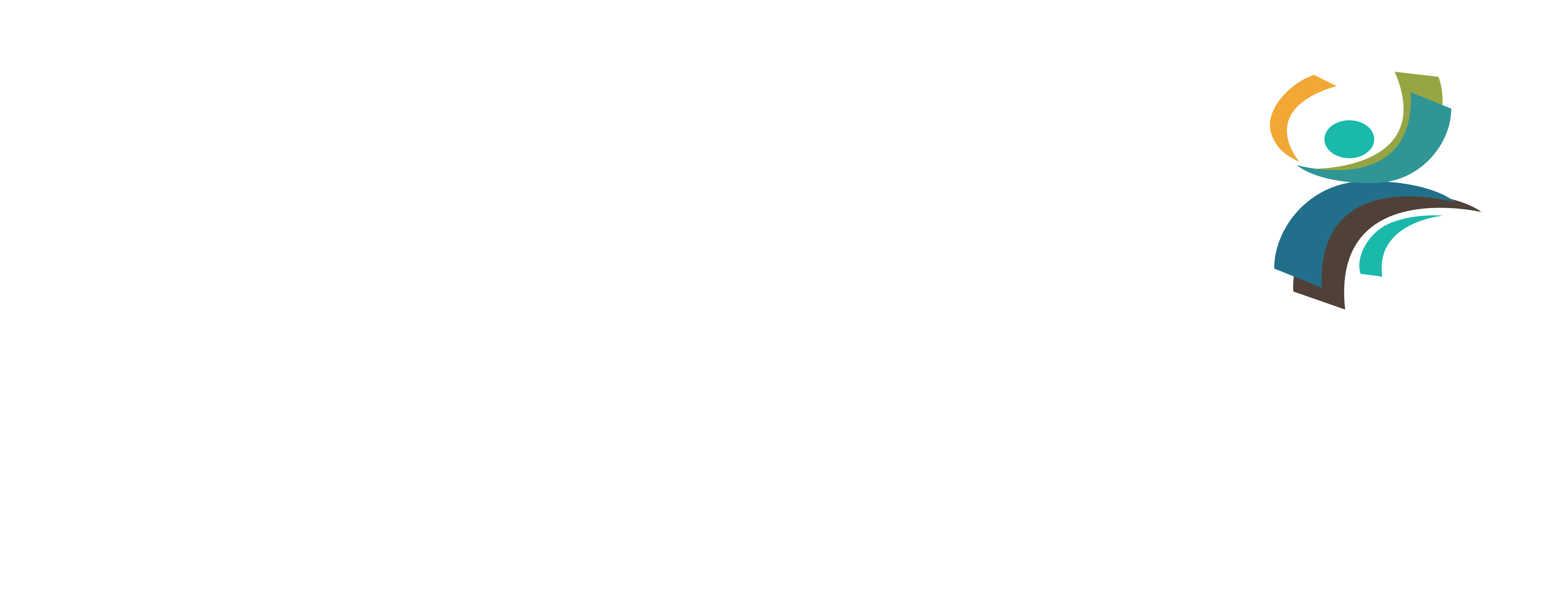 Commit to Inclusion Logo